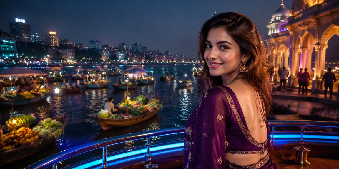 ck334
