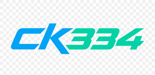 ck334